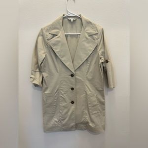 Cabi ~ Jacket